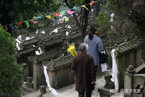 外家 不能送|【外家不能送】喪禮外家禁忌大公開！ 